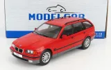 mcg-bmw-320i-e36-touring-czerwony