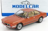 mcg-bmw-633-csi-e24-brazowy