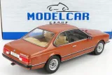 mcg-bmw-633-csi-e24-brazowy