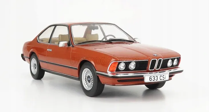 mcg-bmw-633-csi-e24-brazowy