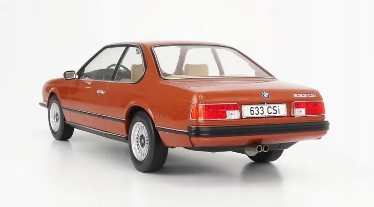 mcg-bmw-633-csi-e24-brazowy