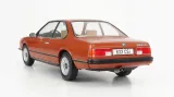 mcg-bmw-633-csi-e24-brazowy