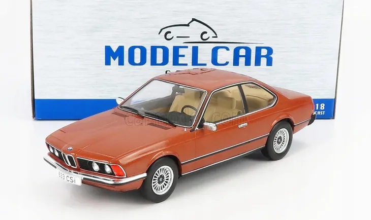 mcg-bmw-633-csi-e24-brazowy