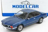 mcg-bmw-628-csi-e24niebieski
