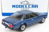 mcg-bmw-628-csi-e24niebieski