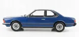 mcg-bmw-628-csi-e24niebieski
