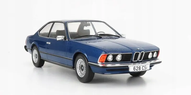 mcg-bmw-628-csi-e24niebieski