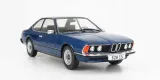 mcg-bmw-628-csi-e24niebieski
