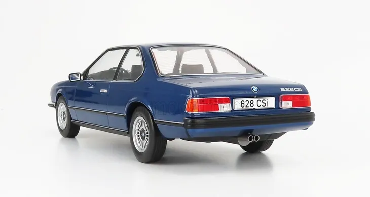 mcg-bmw-628-csi-e24niebieski