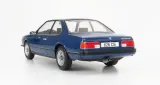mcg-bmw-628-csi-e24niebieski