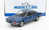 mcg-bmw-628-csi-e24niebieski