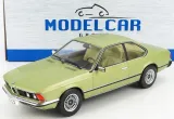 mcg-bmw-630-cs-e24-zielony