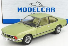 mcg-bmw-630-cs-e24-zielony