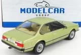 mcg-bmw-630-cs-e24-zielony