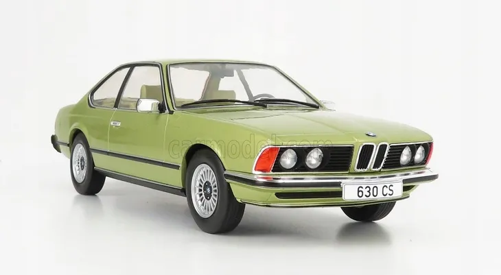 mcg-bmw-630-cs-e24-zielony