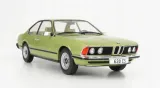 mcg-bmw-630-cs-e24-zielony