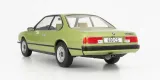 mcg-bmw-630-cs-e24-zielony