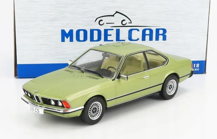 mcg-bmw-630-cs-e24-zielony