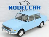 mcg-wartburg-353-niebieski