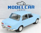 mcg-wartburg-353-niebieski