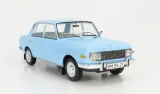 mcg-wartburg-353-niebieski