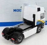 mcg-man-f2000-v10-bialy