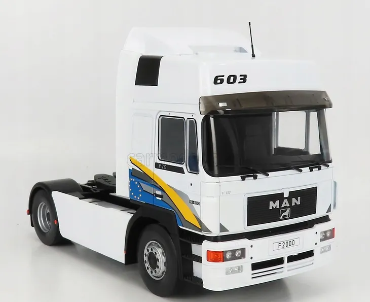 mcg-man-f2000-v10-bialy