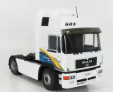 mcg-man-f2000-v10-bialy