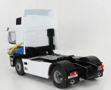mcg-man-f2000-v10-bialy