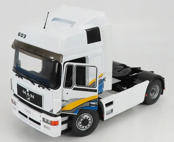 mcg-man-f2000-v10-bialy