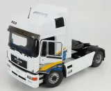 mcg-man-f2000-v10-bialy