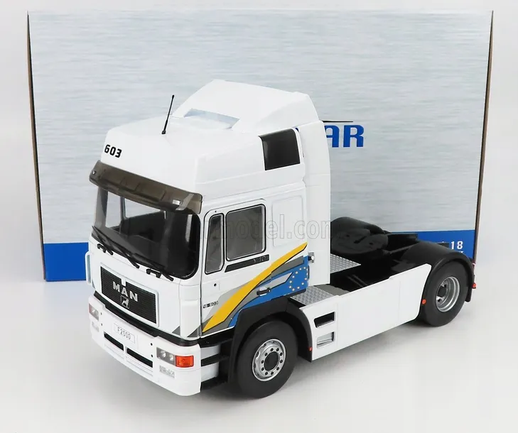 mcg-man-f2000-v10-bialy