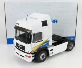 mcg-man-f2000-v10-bialy