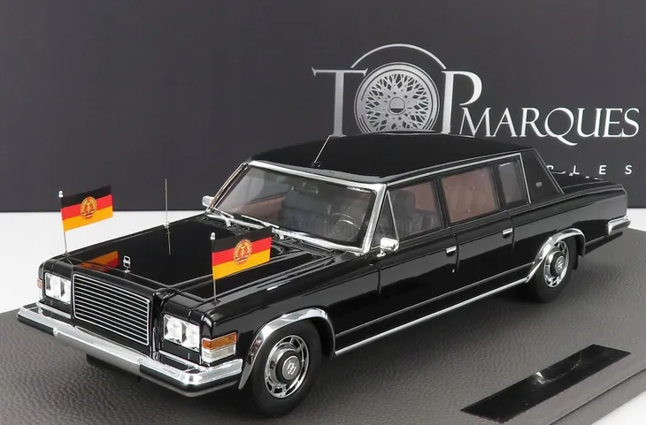 topmarques-zil-4104-nrd