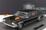 topmarques-zil-4104-nrd