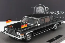 topmarques-zil-4104-nrd