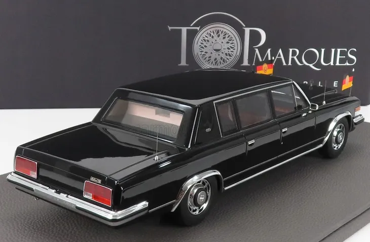 topmarques-zil-4104-nrd