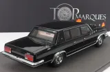 topmarques-zil-4104-nrd