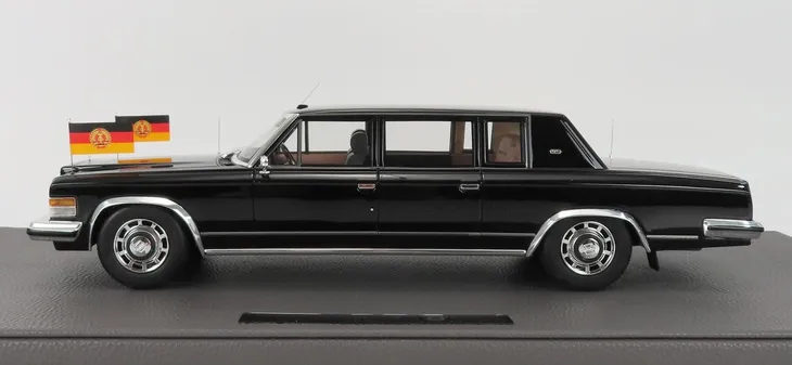 topmarques-zil-4104-nrd