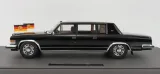 topmarques-zil-4104-nrd
