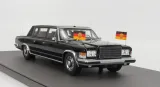 topmarques-zil-4104-nrd