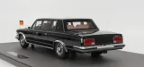 topmarques-zil-4104-nrd