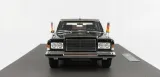 topmarques-zil-4104-nrd