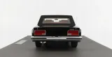 topmarques-zil-4104-nrd