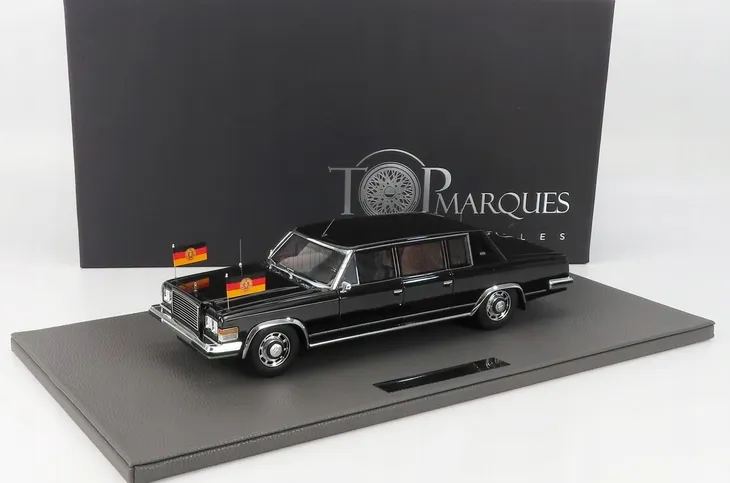 topmarques-zil-4104-nrd