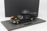 topmarques-zil-4104-nrd