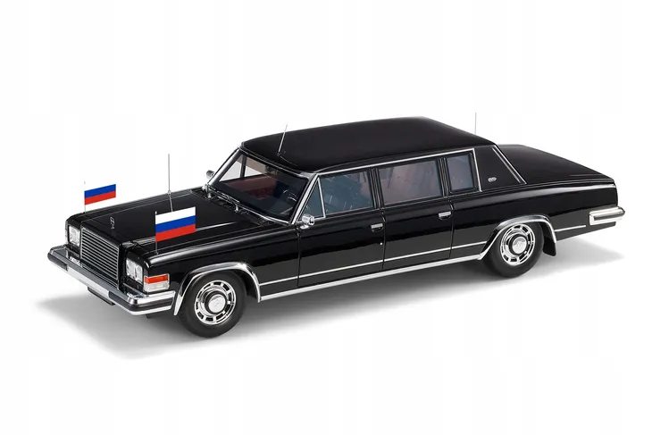 topmarques-zil-4104-rosja