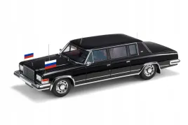 topmarques-zil-4104-rosja