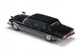 topmarques-zil-4104-rosja