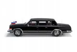 topmarques-zil-4104-rosja